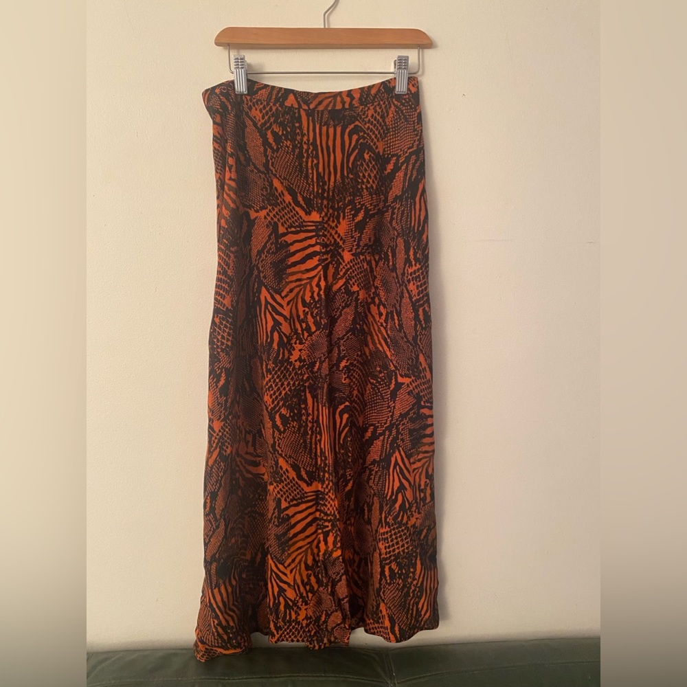 Wilfred skirt